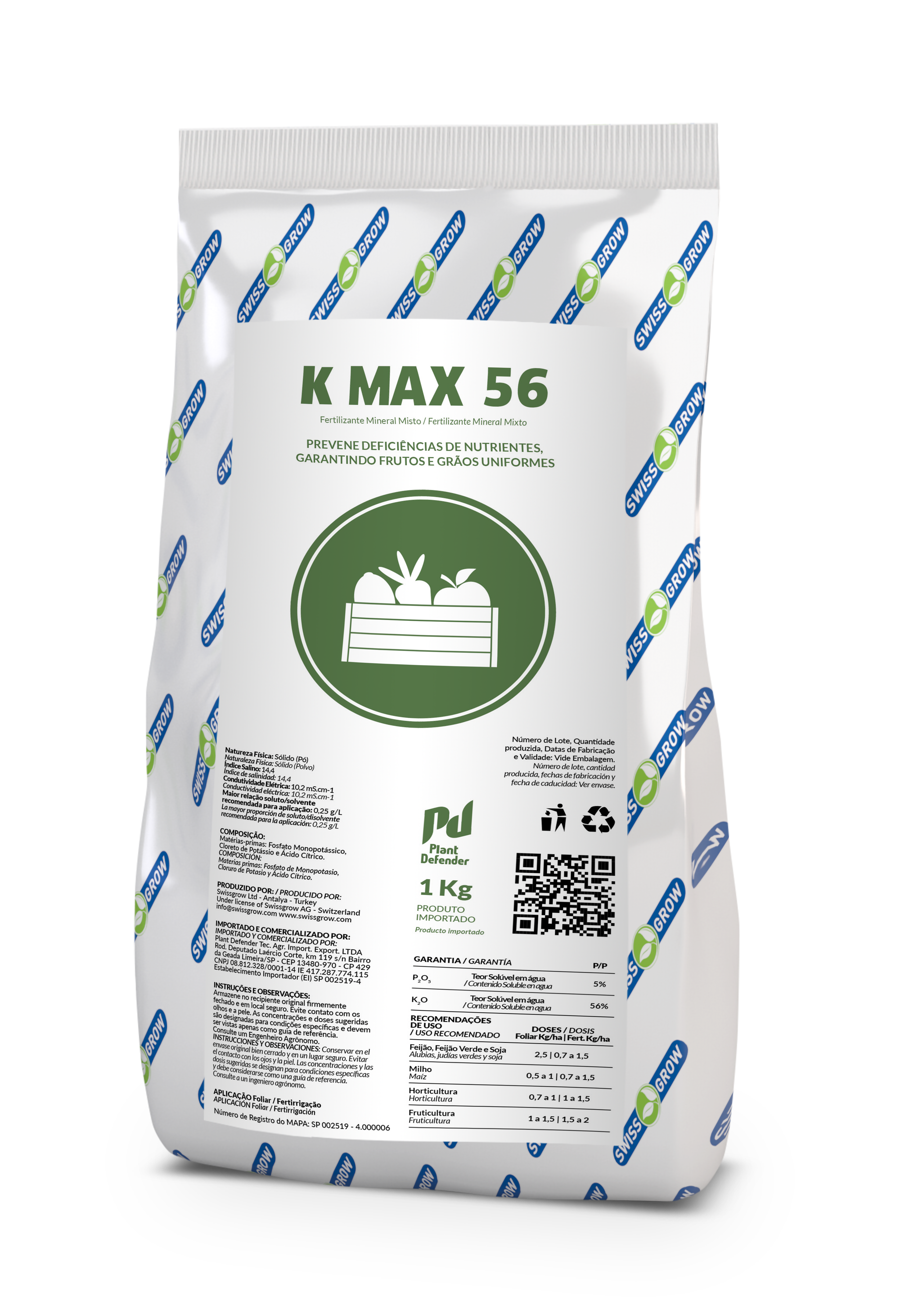 KMax56_1Kg