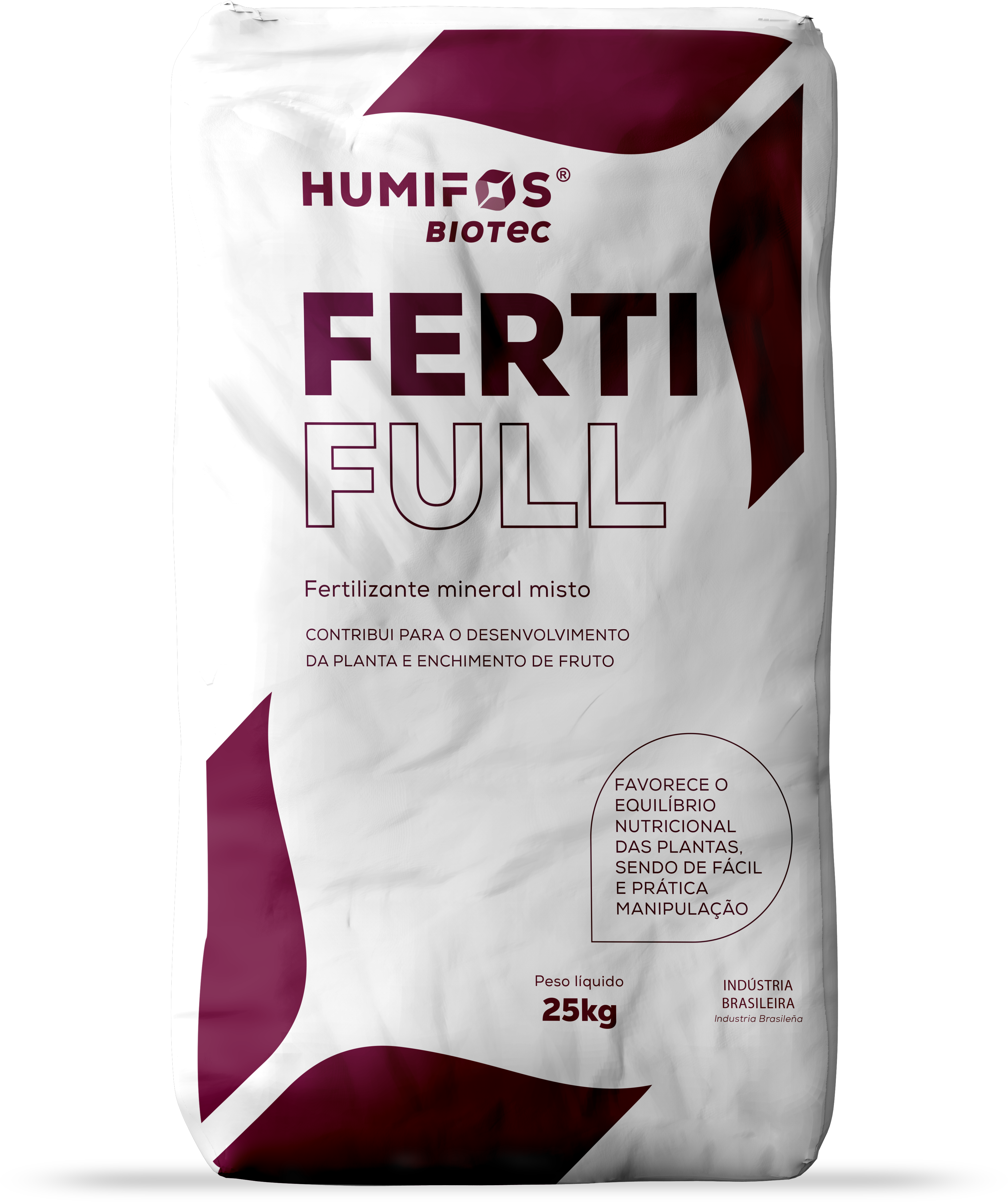 fertifull-25kg