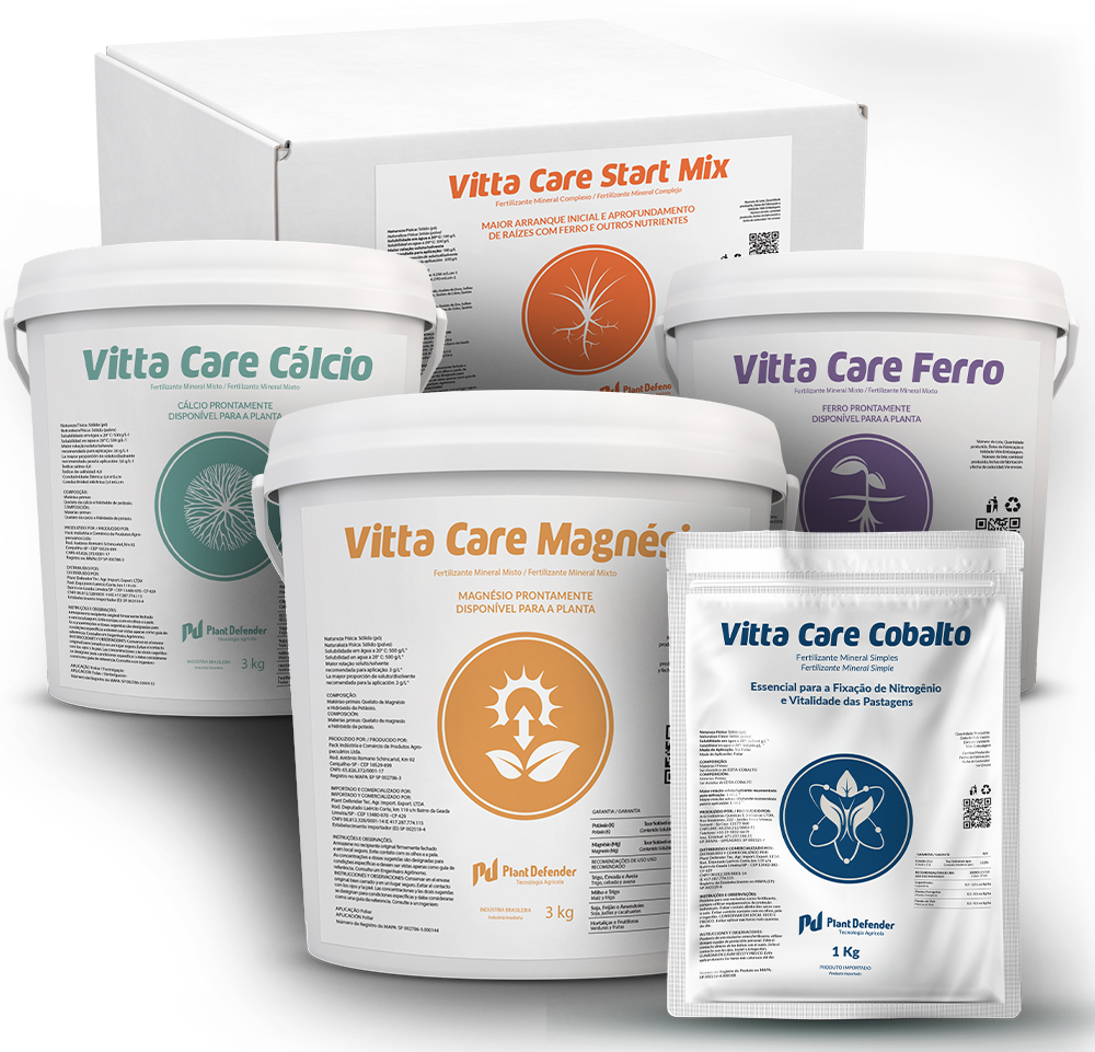 vitta-care-produtos