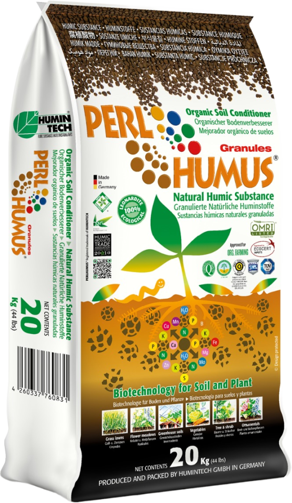 perl humus 20kg